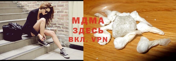 мяу мяу мука Балахна