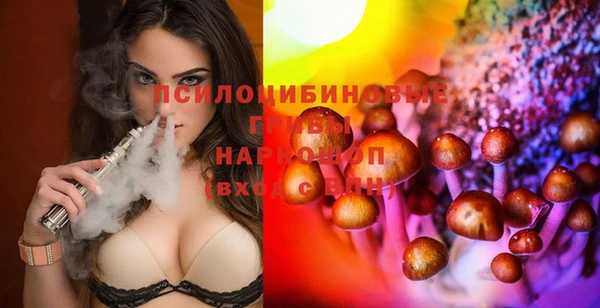 каннабис Арсеньев